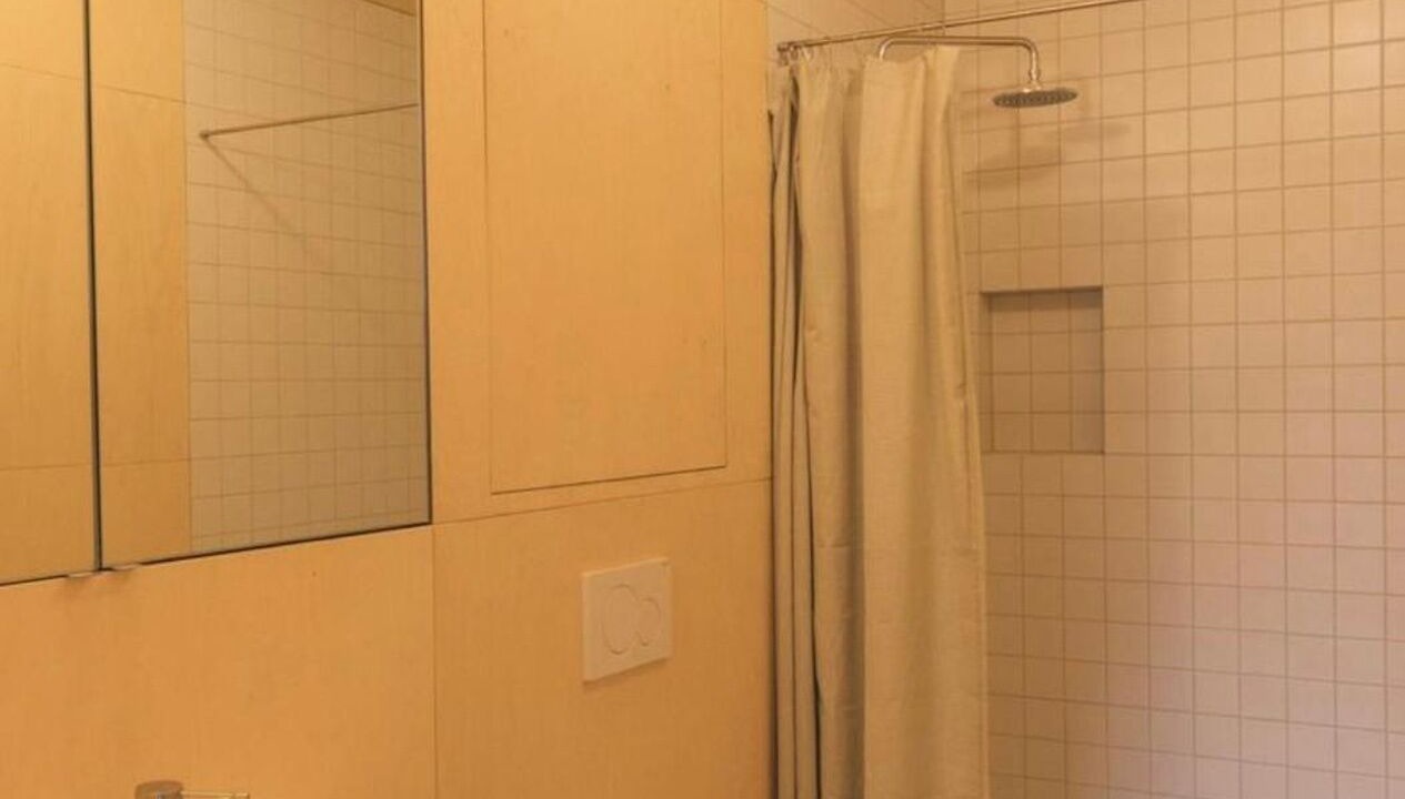 Photo of Bathroom in Werben