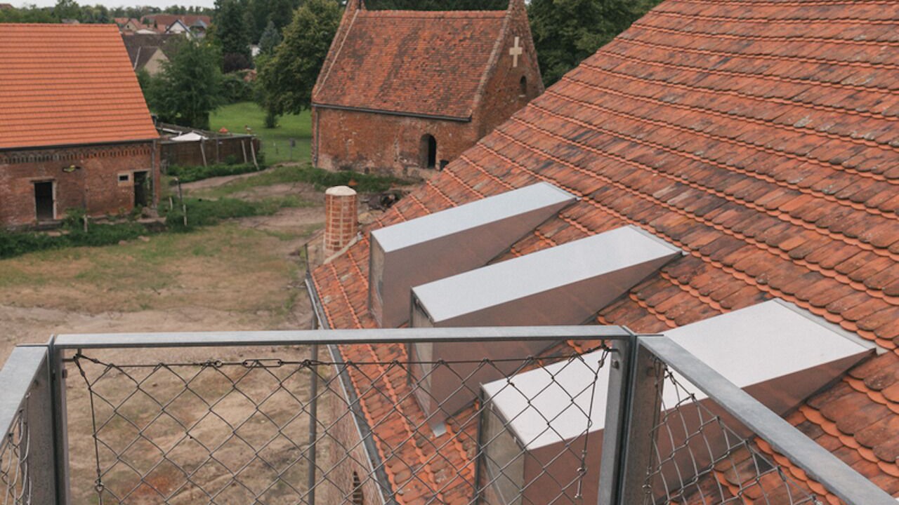 Photo of Outdoor in Werben