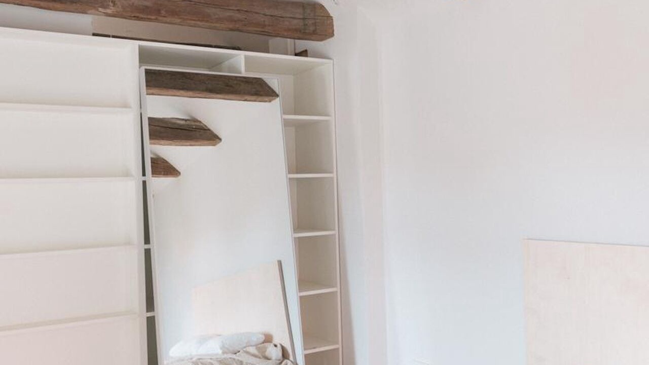 Photo of Bedroom in Werben