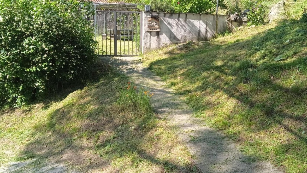 Photo of Outdoor in Cuevas del Valle