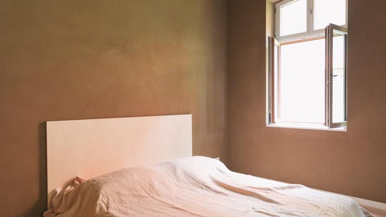 Photo of Bedroom in Werben