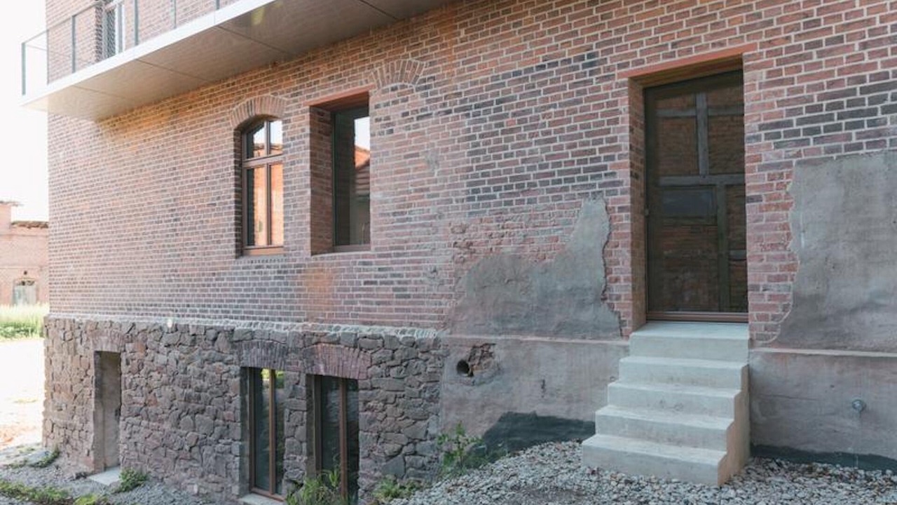 Photo of Outdoor in Werben