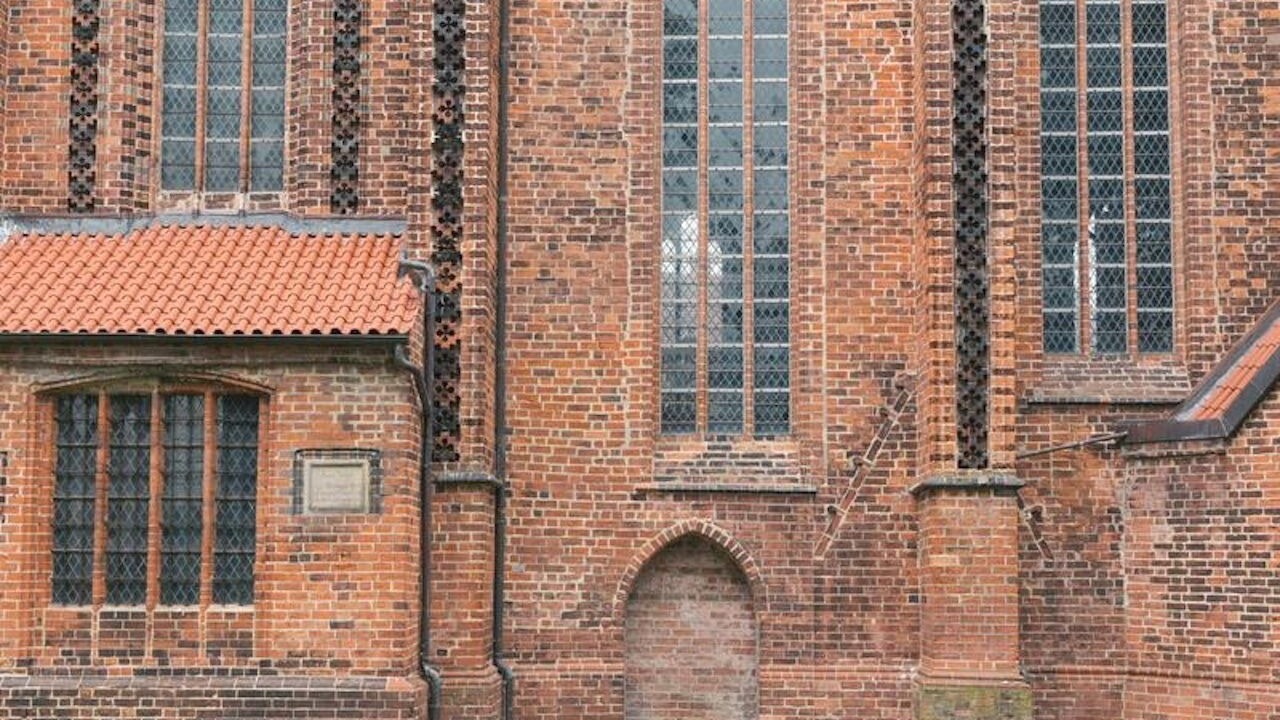 Photo of Outdoor in Werben