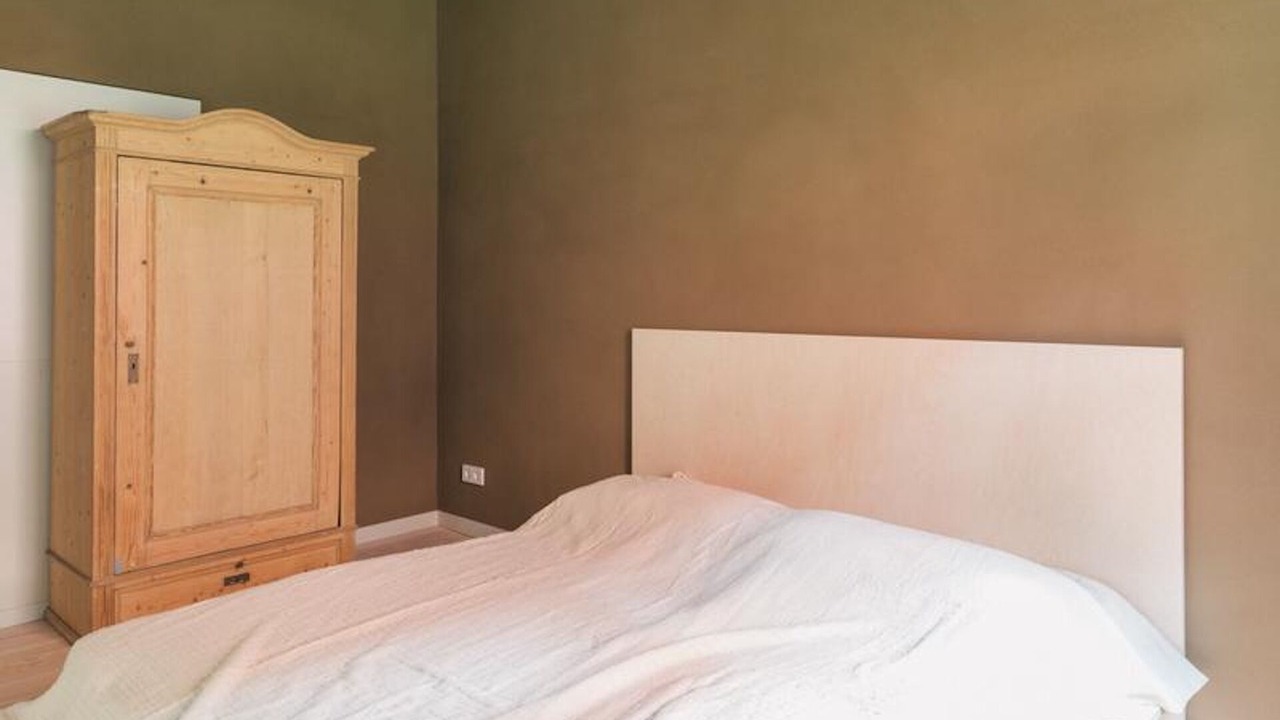 Photo of Bedroom in Werben