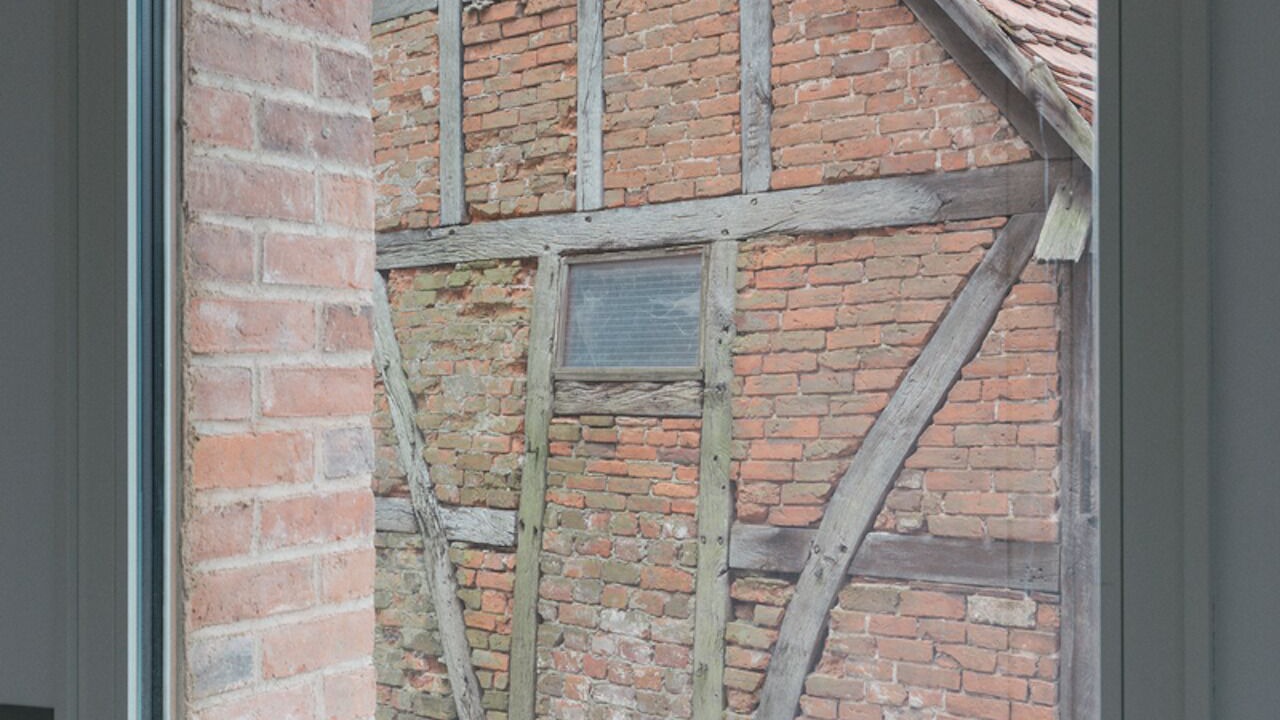Photo of Others in Werben