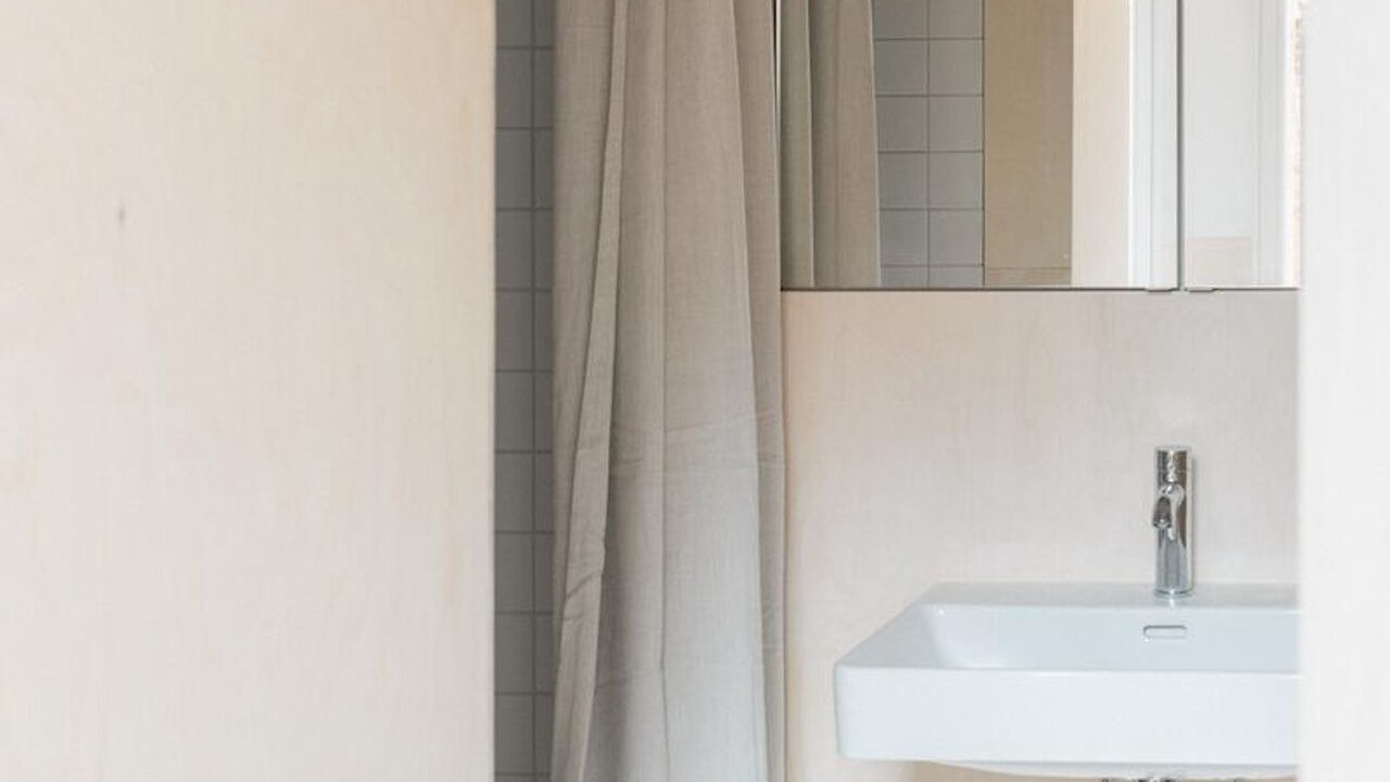 Photo of Bathroom in Werben