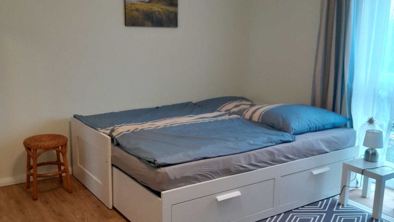 Photo of Bedroom in Bokelrehm
