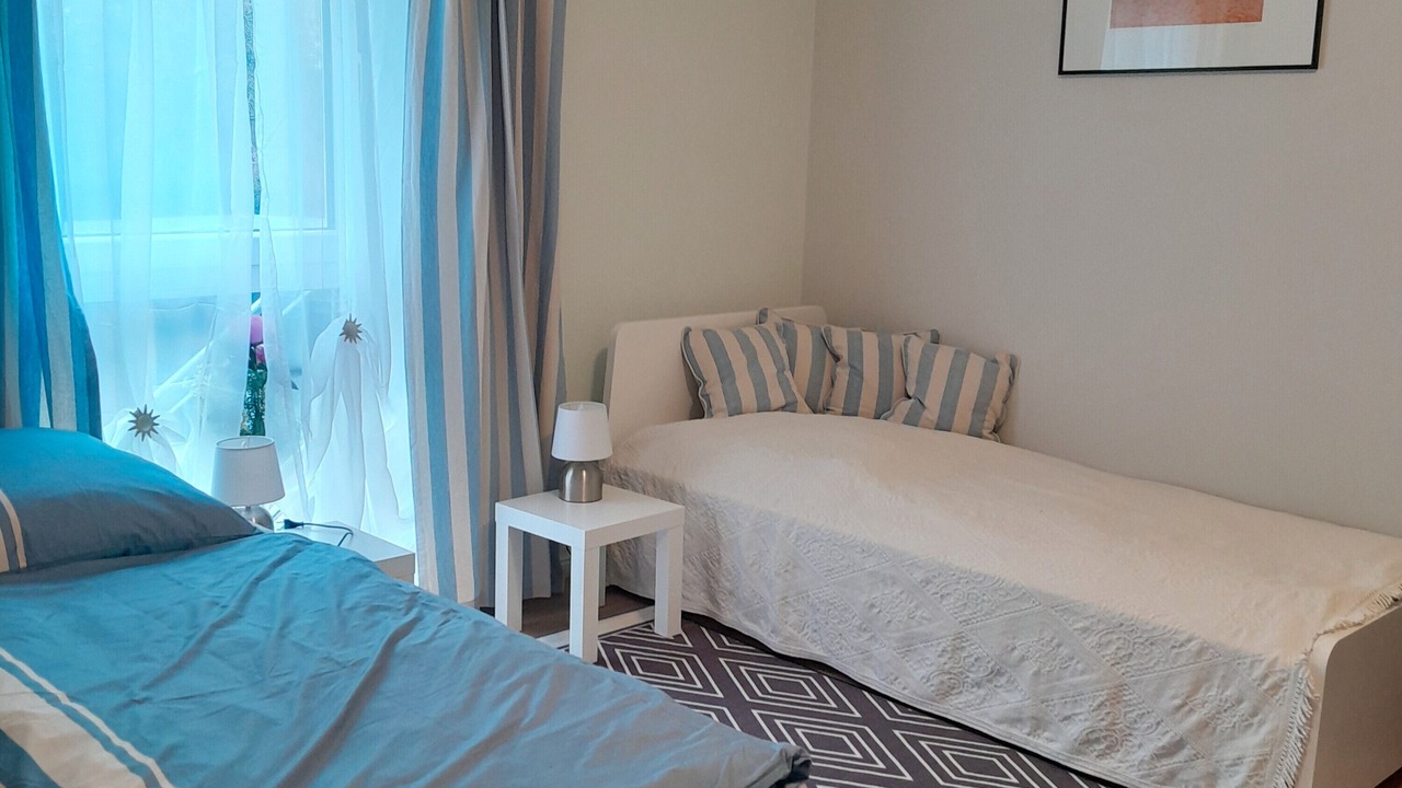 Photo of Bedroom in Bokelrehm