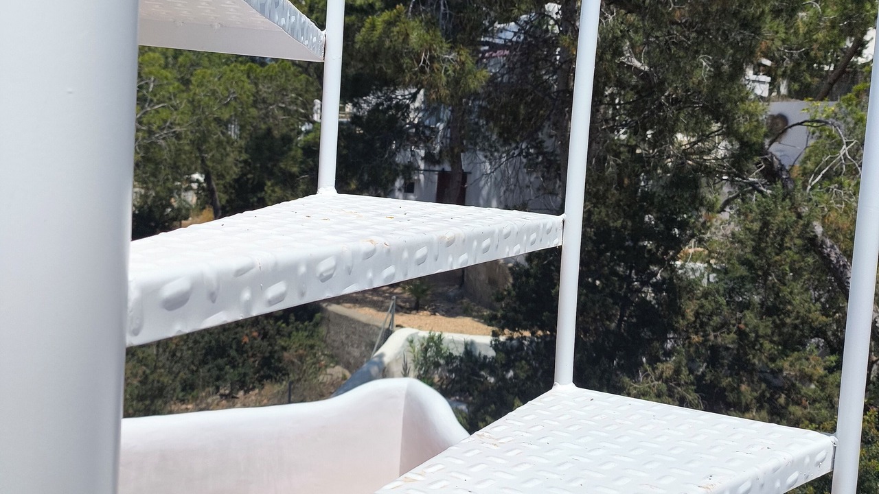 Photo of Outdoor in Cala Vadella