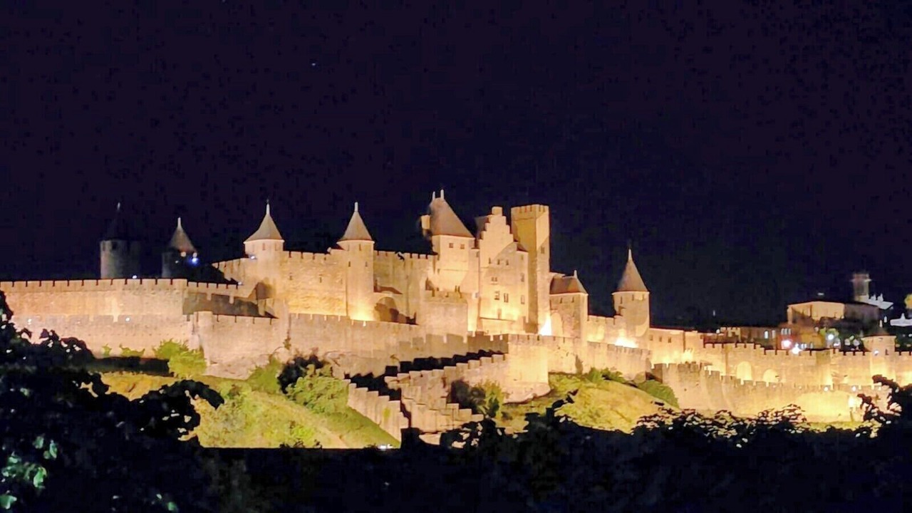 Photo of Others in Saint-Papoul