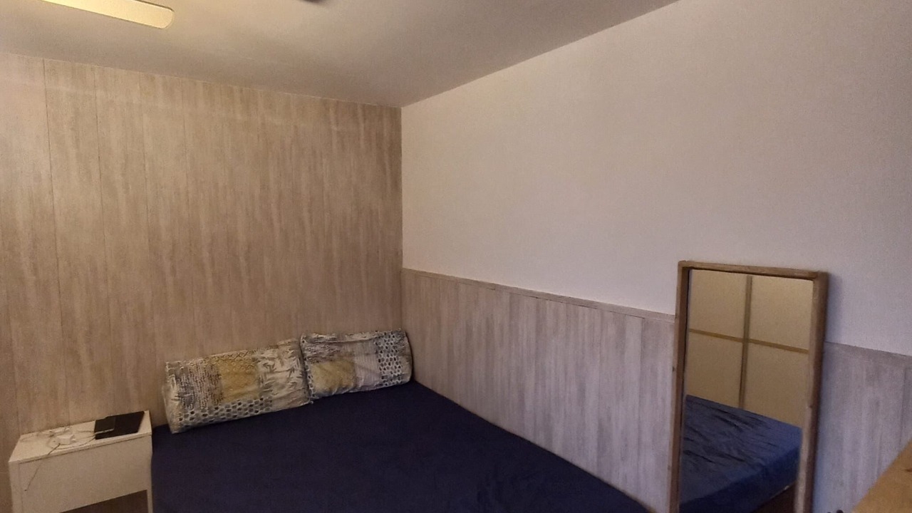 Photo of Bedroom in Cornella de Llobregat