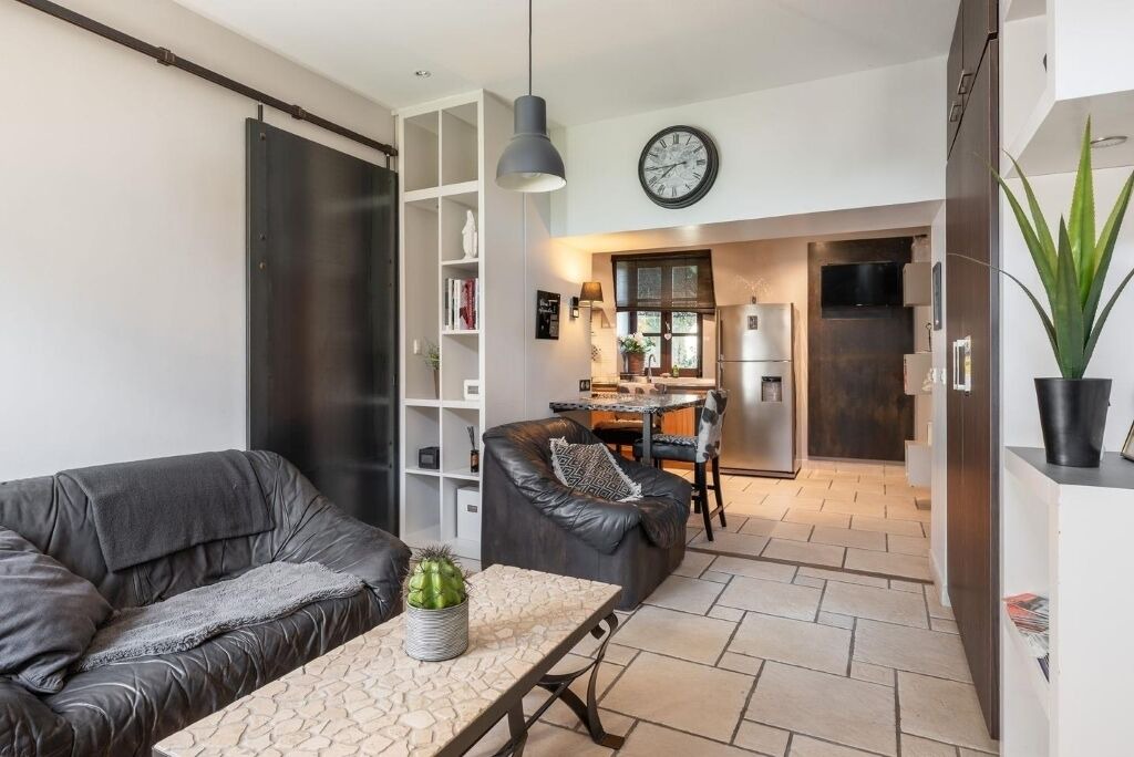 Photo of Livingroom in Gresin