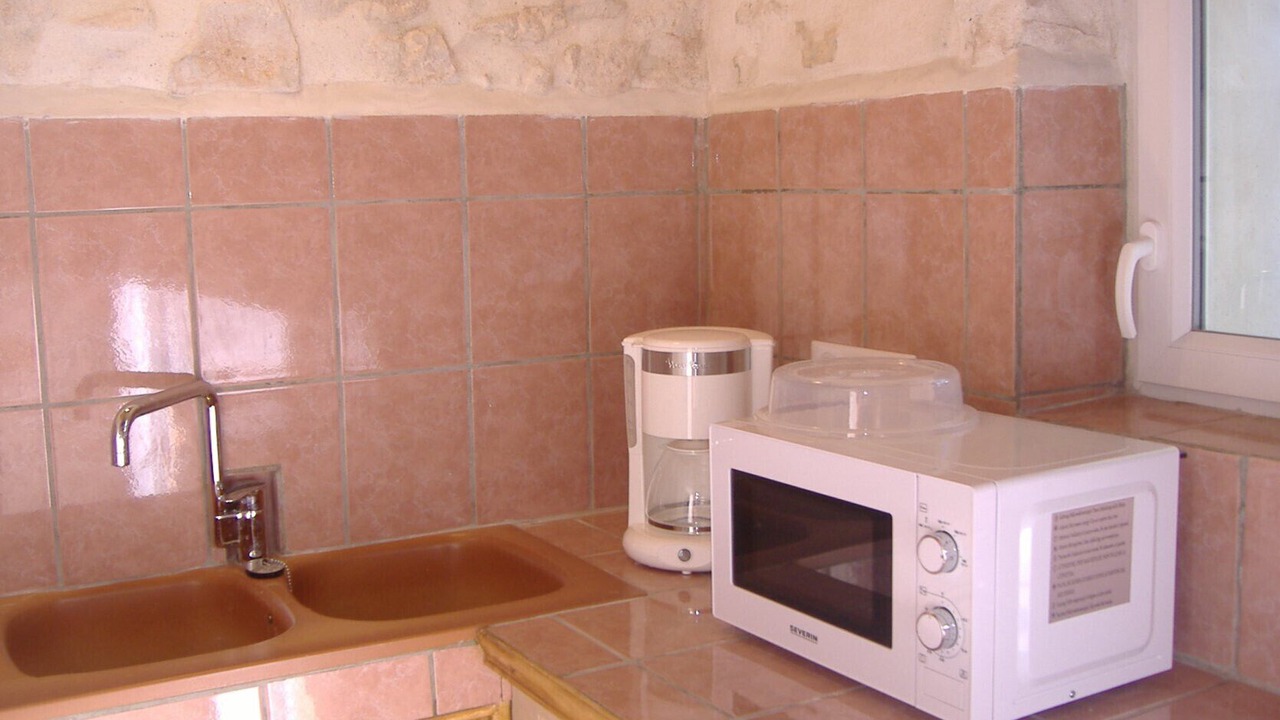 Photo of Others in La Garde-Adhemar