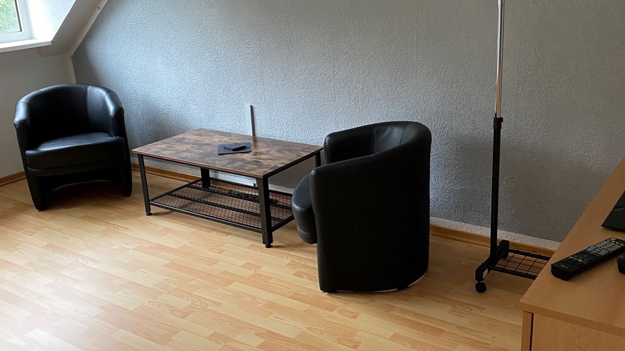 Photo of Others in Emmerstedt