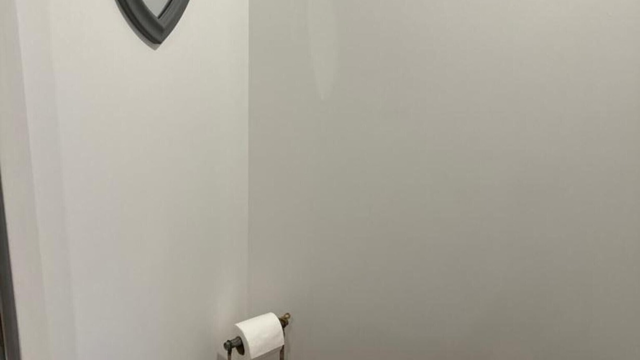 Photo of Bathroom in Puget