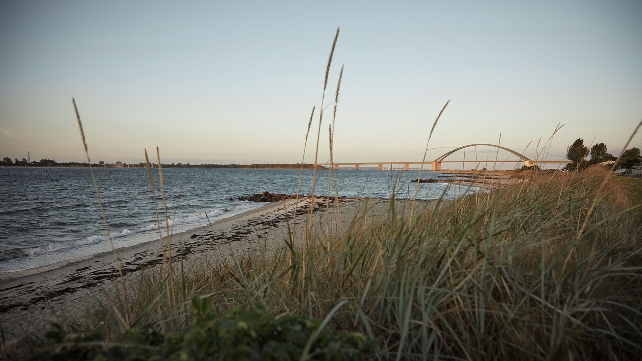 Photo of Others in Fehmarnsund