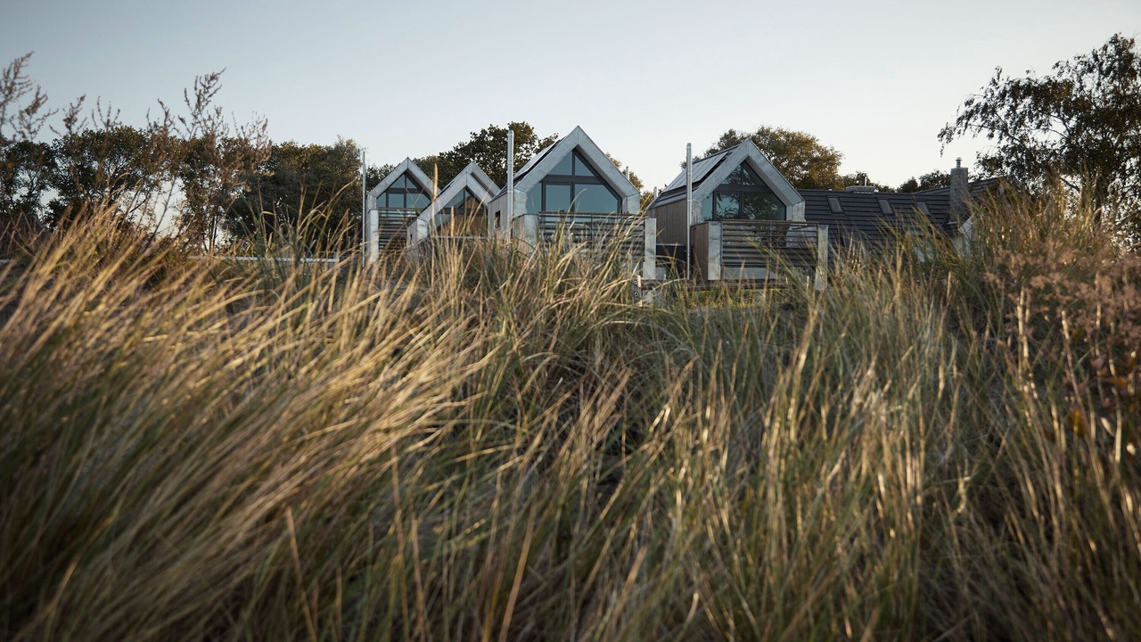 Photo of Outdoor in Fehmarnsund