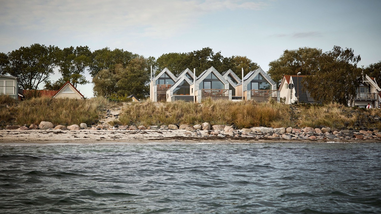 Photo of Others in Fehmarnsund