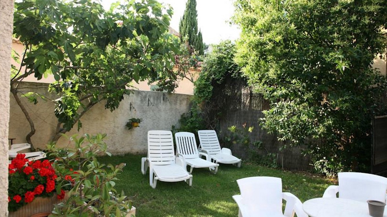 Photo of Outdoor in Sud