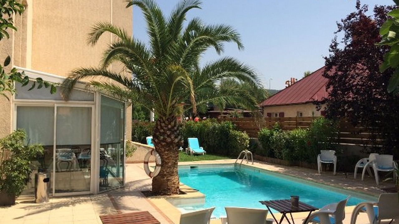 Photo of Outdoor in Sud