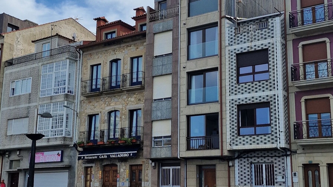 Photo of Outdoor in A Guarda