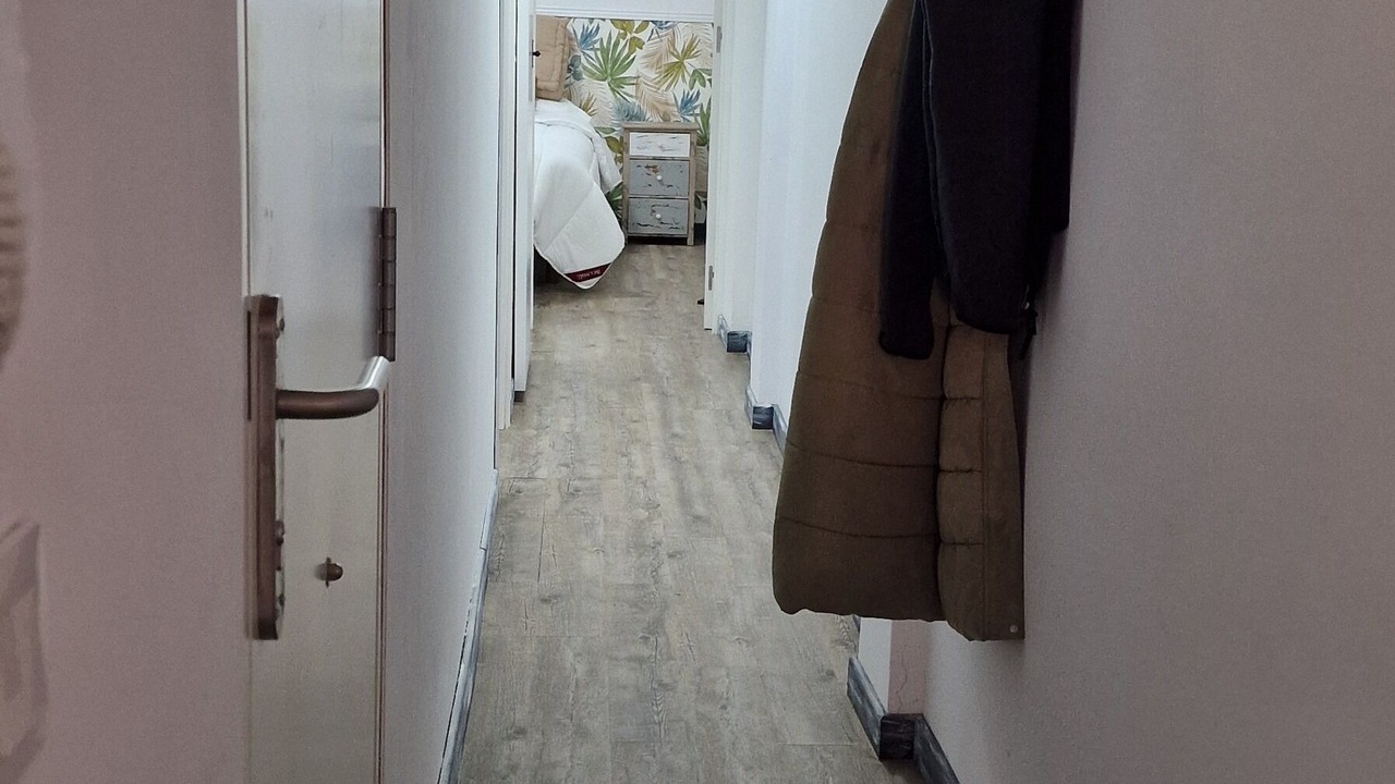 Photo of Bedroom in A Guarda