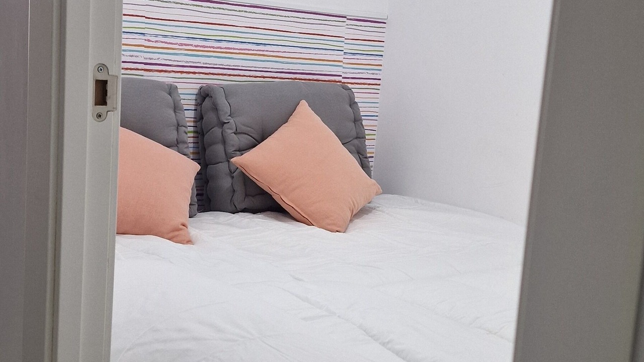 Photo of Bedroom in A Guarda
