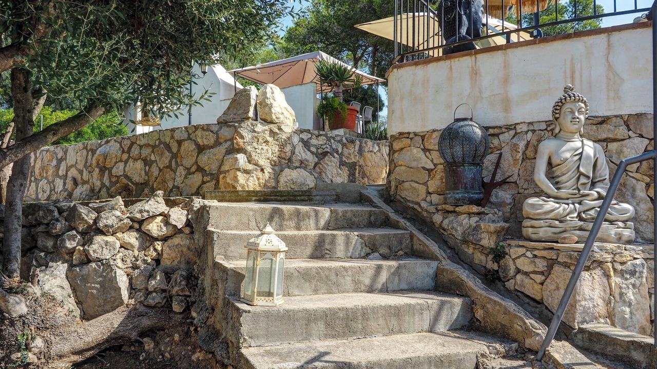 Photo of Outdoor in Sant Pere de Ribes