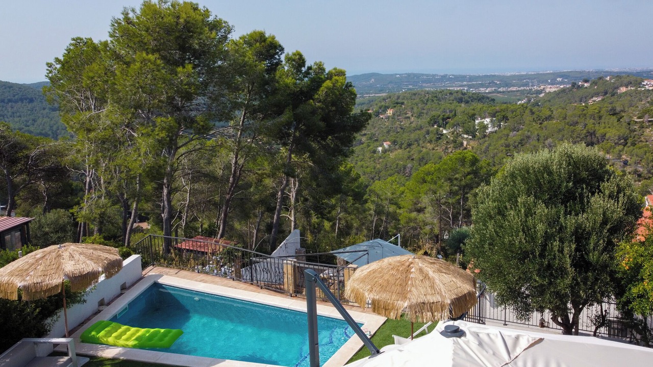 Photo of Outdoor in Sant Pere de Ribes