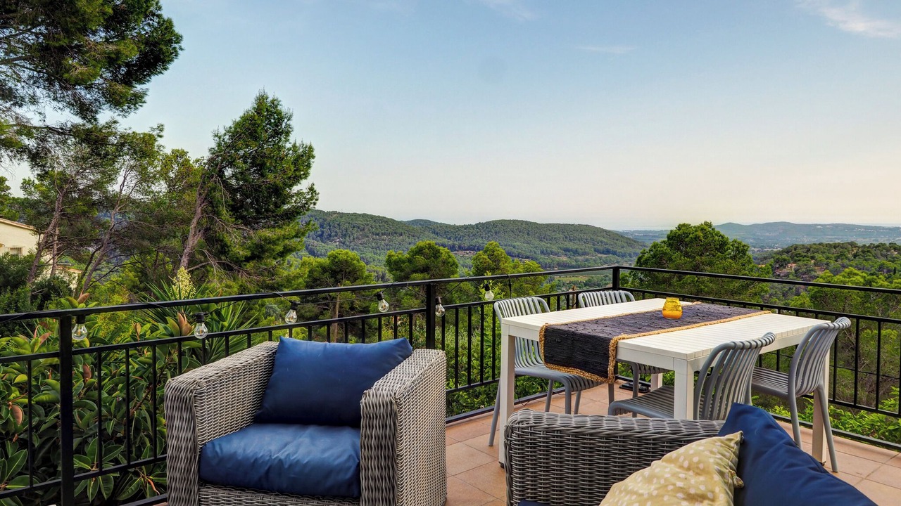 Photo of Outdoor in Sant Pere de Ribes