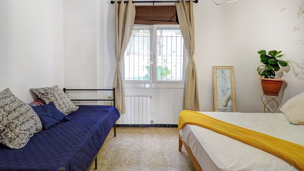 Photo of Bedroom in Sant Pere de Ribes