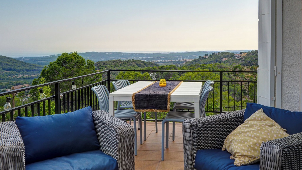 Photo of Outdoor in Sant Pere de Ribes