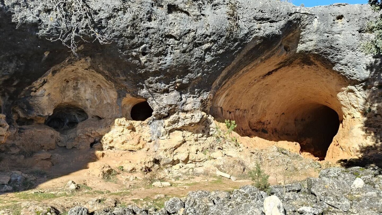 Photo of Others in Cogolludo
