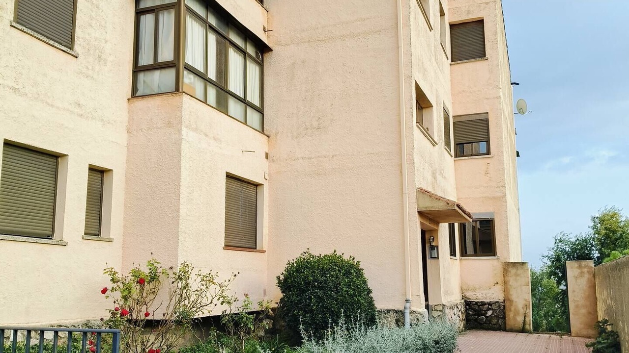 Photo of Outdoor in Cogolludo