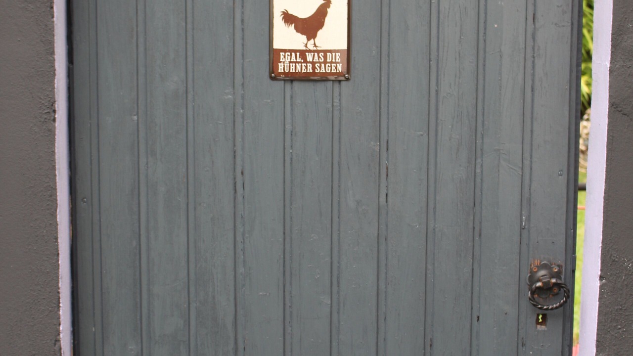 Photo of Outdoor in Kuesten