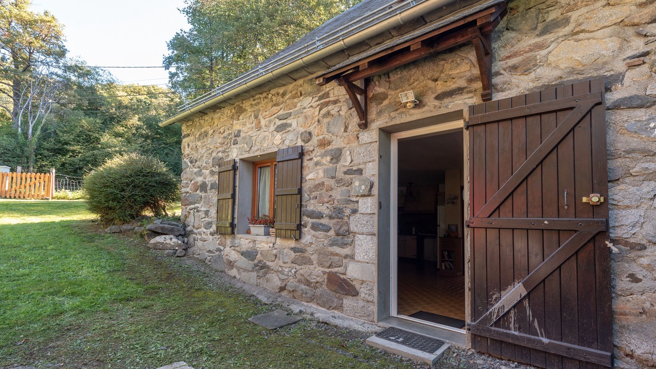 Photo of Outdoor in Artalens-Souin