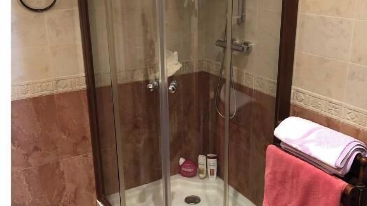 Photo of Bathroom in Norte