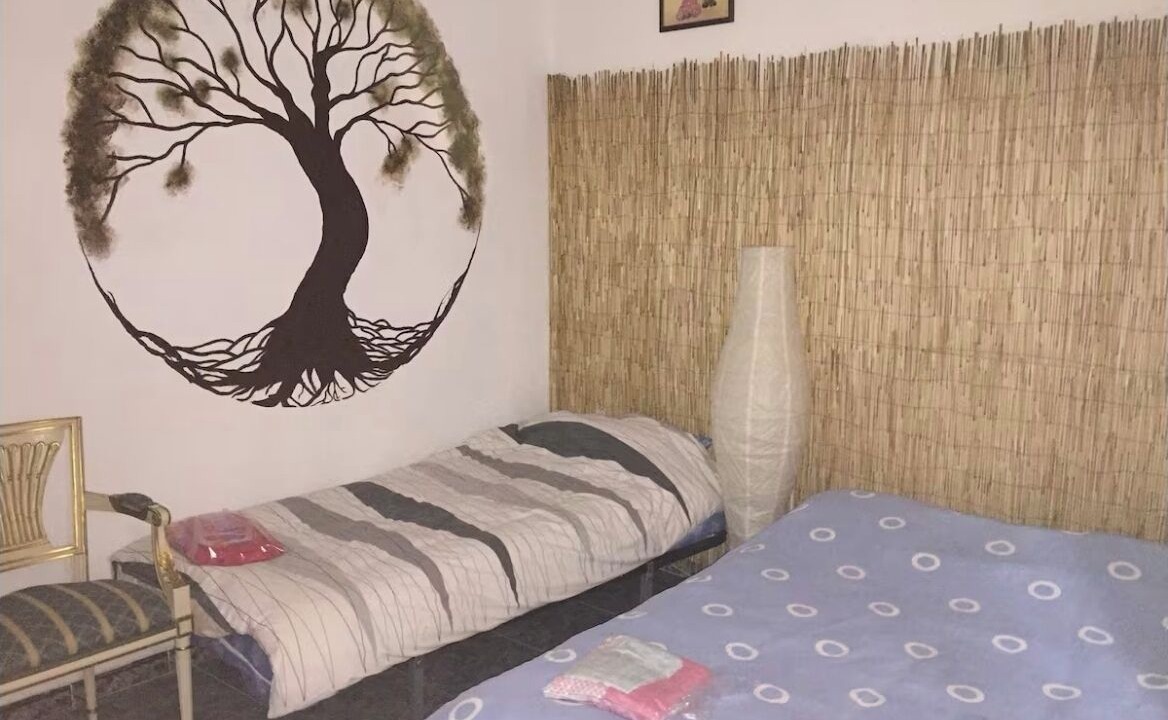 Photo of Bedroom in Campoamor