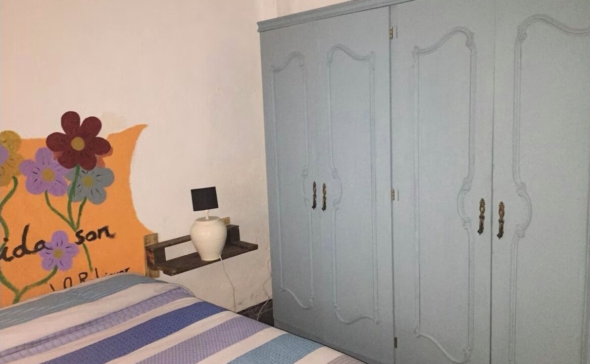 Photo of Bedroom in Campoamor