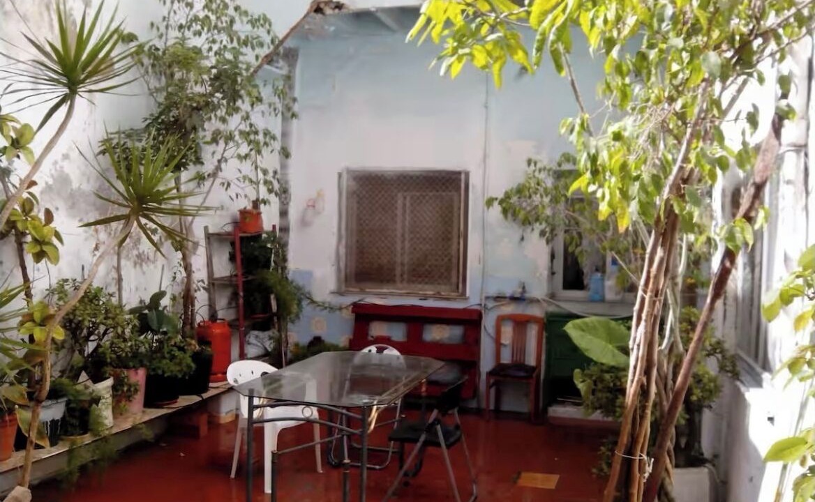 Photo of Outdoor in Campoamor