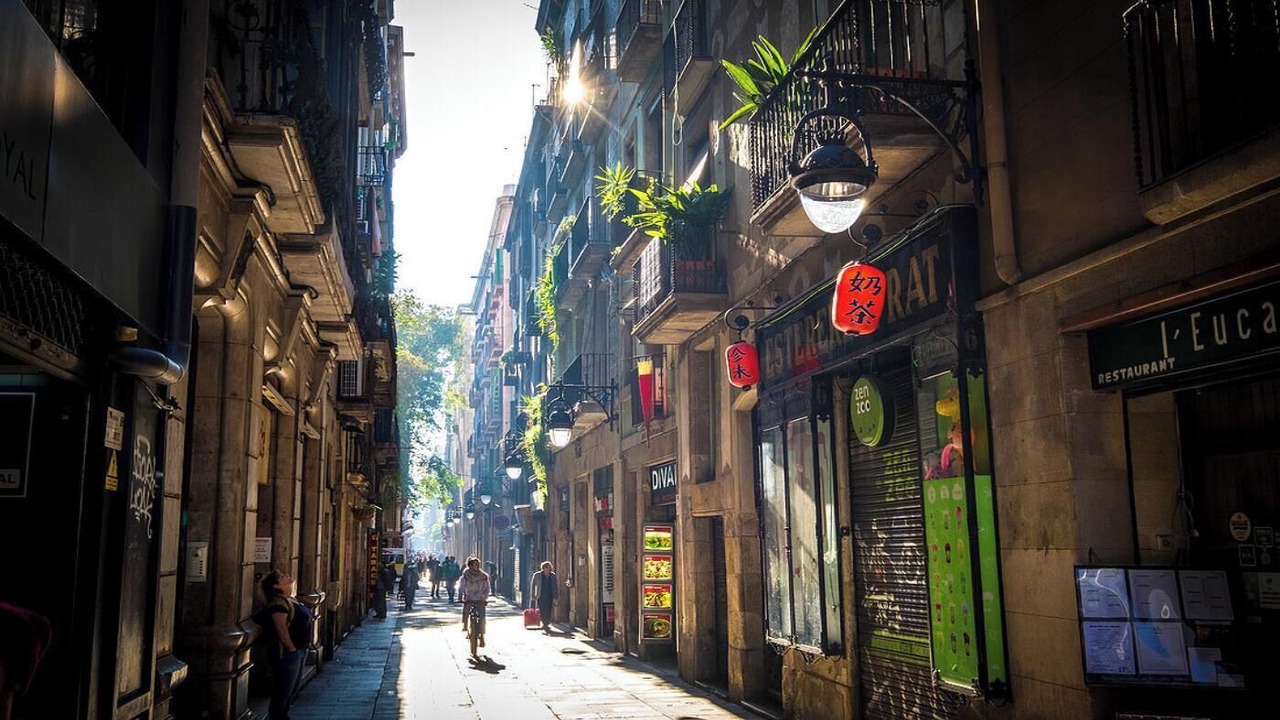 Photo of Others in Ciutat Vella