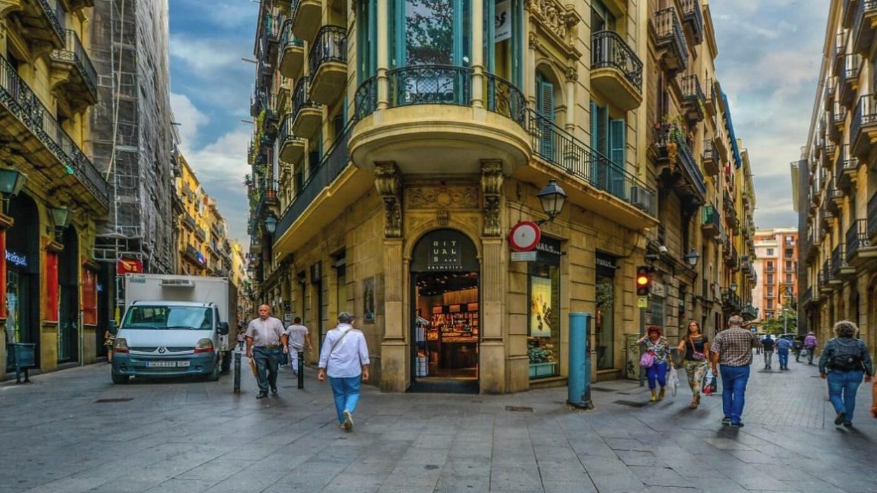 Photo of Others in Ciutat Vella