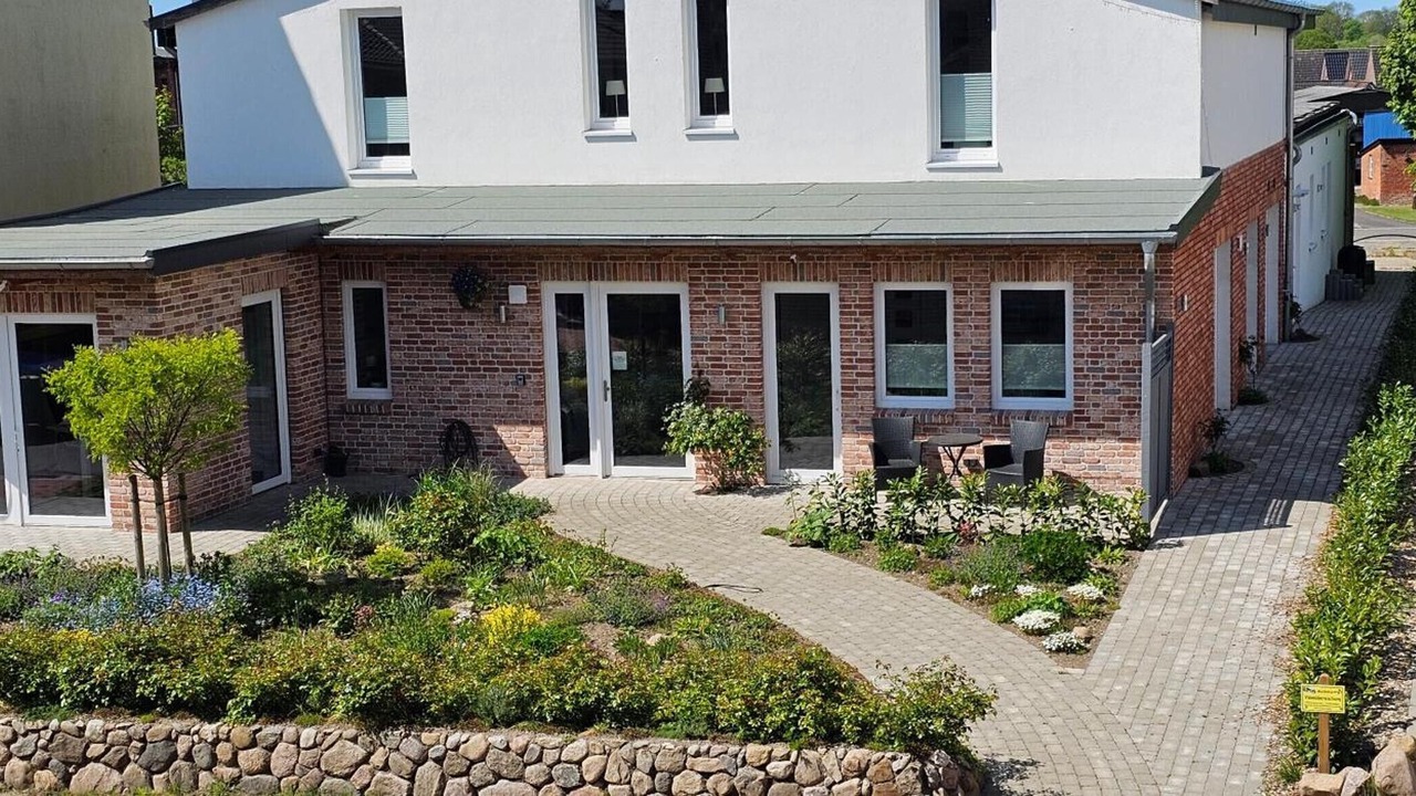 Photo of Outdoor in Lunden