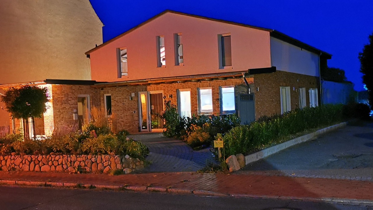 Photo of Outdoor in Lunden