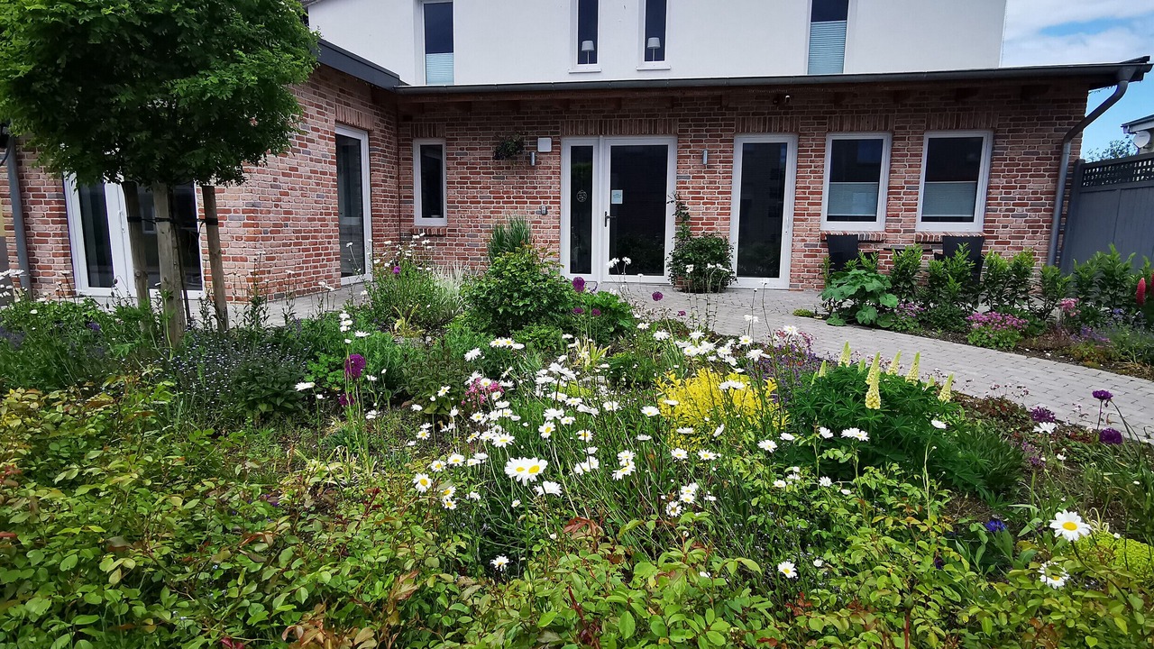 Photo of Outdoor in Lunden