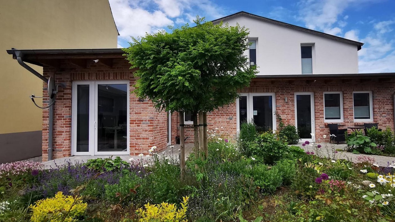 Photo of Outdoor in Lunden