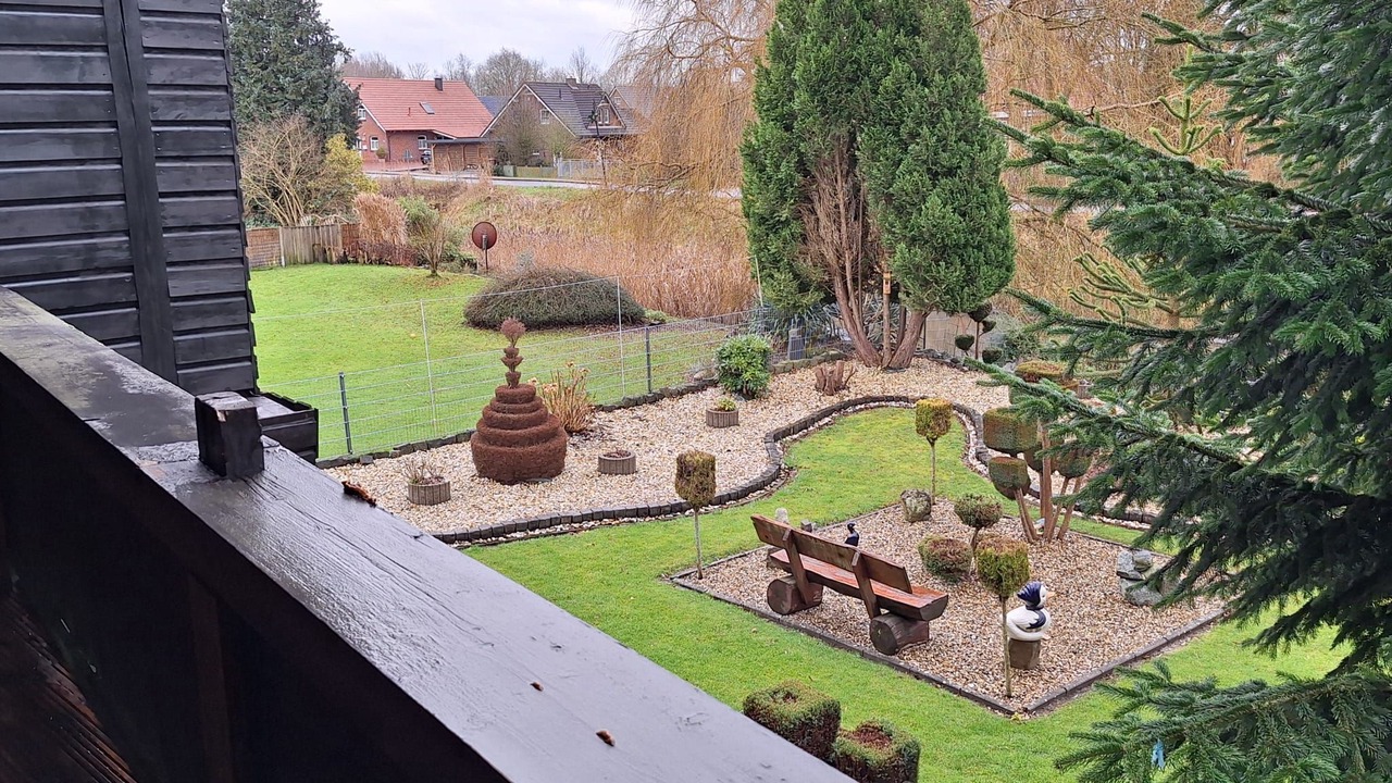 Photo of Outdoor in Mariensiel