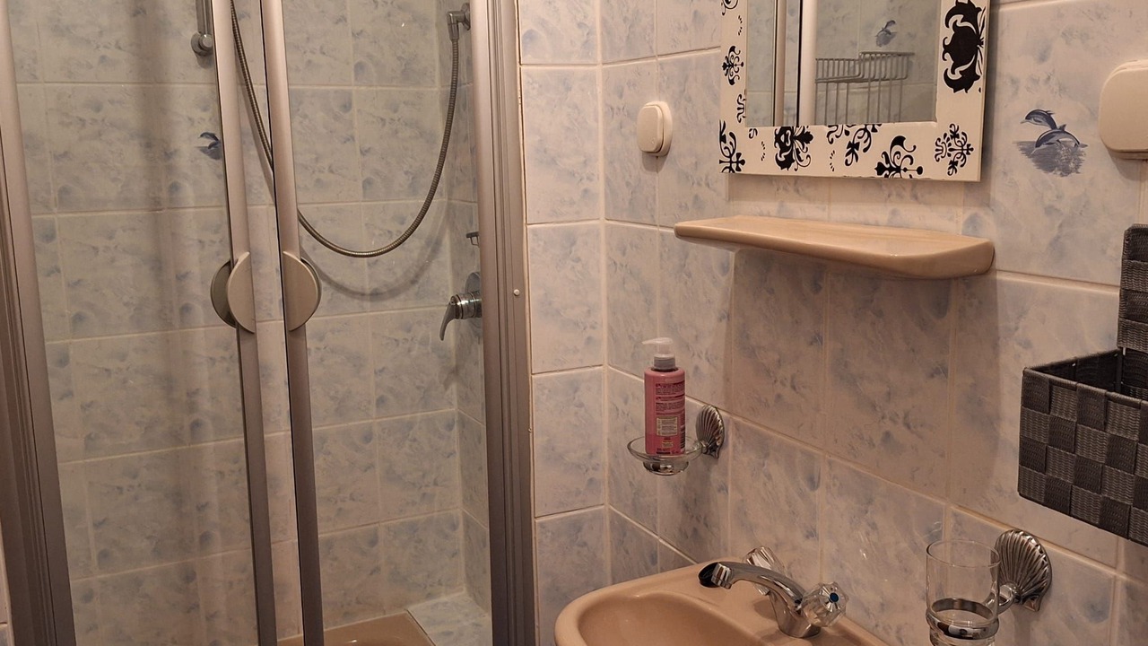 Photo of Bathroom in Mariensiel