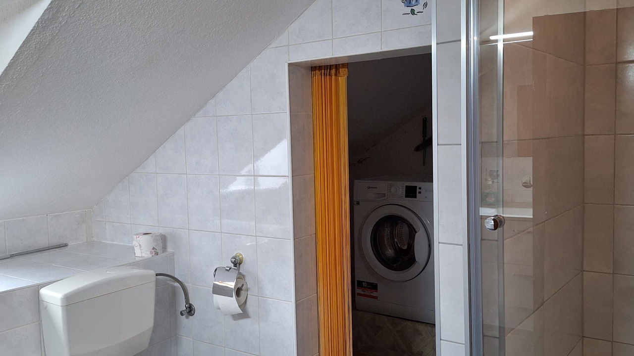 Photo of Bathroom in Mariensiel