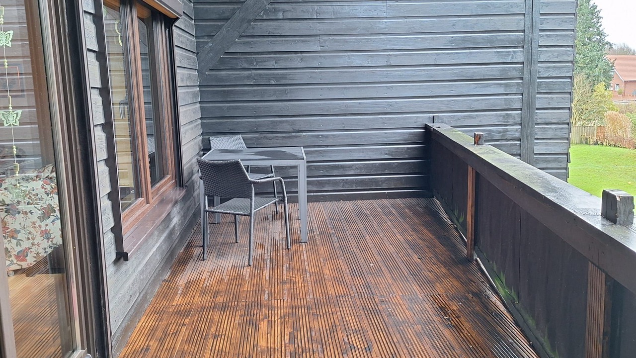 Photo of Outdoor in Mariensiel